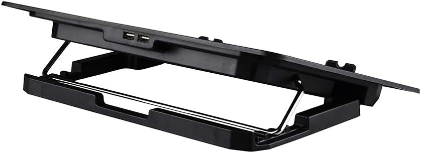 3 Inovações Essenciais que Triplicam a Vida Útil do Seu Notebook kit workstation notebook