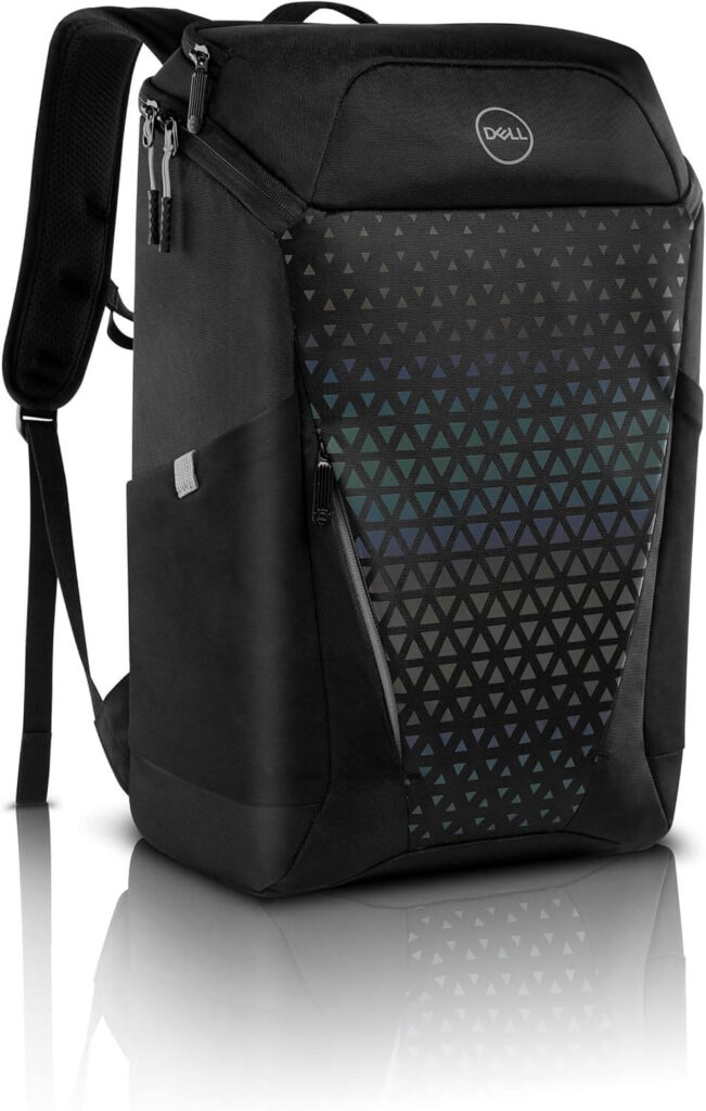 3 Inovações Essenciais que Triplicam a Vida Útil do Seu Notebook kit workstation notebook