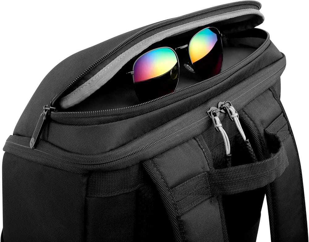 3 Inovações Essenciais que Triplicam a Vida Útil do Seu Notebook kit workstation notebook