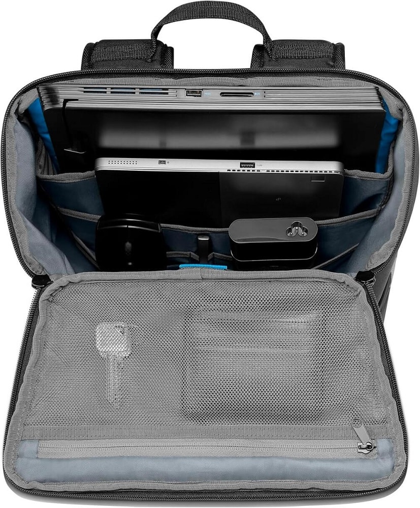 3 Inovações Essenciais que Triplicam a Vida Útil do Seu Notebook kit workstation notebook