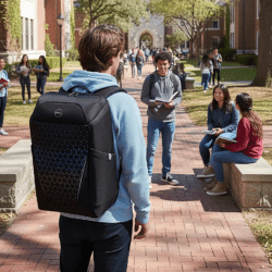 kit workstation notebook