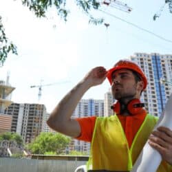 eficiência energética construções