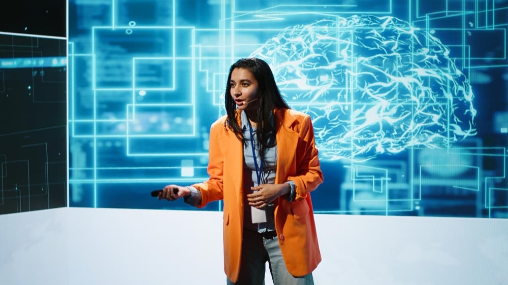 3 Profissões Tech e Sustentáveis que Vão Explodir até 2035 e Pagar MUITO Profissões Tech e Sustentáveis que Vão Explodir até 2035