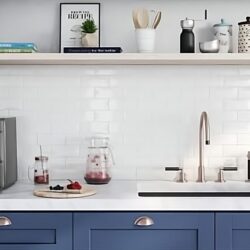 purificador de água eletrolux