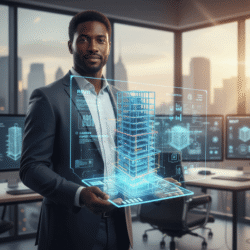 revit para arquitetos