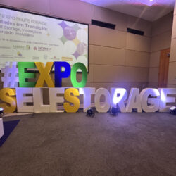 a engenharia impulsionando o self storage no brasil e no mundo