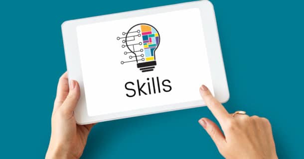 soft skills em 2026
