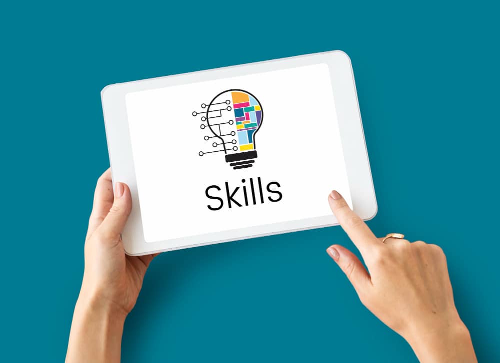 soft skills em 2026