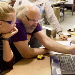 evolução do solidworks