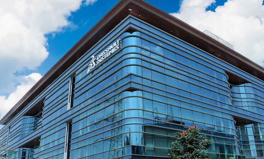 Novo 3DEXPERIENCE Lab na Índia revela tendências que devem dominar o 3DXW26 3DEXPERIENCE Lab Dassault Systemes