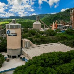 vagas cimento nacional