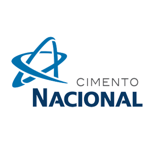 Cimento Nacional abre vaga para quem quer trabalhar com engenharia e sustentabilidade vagas cimento nacional