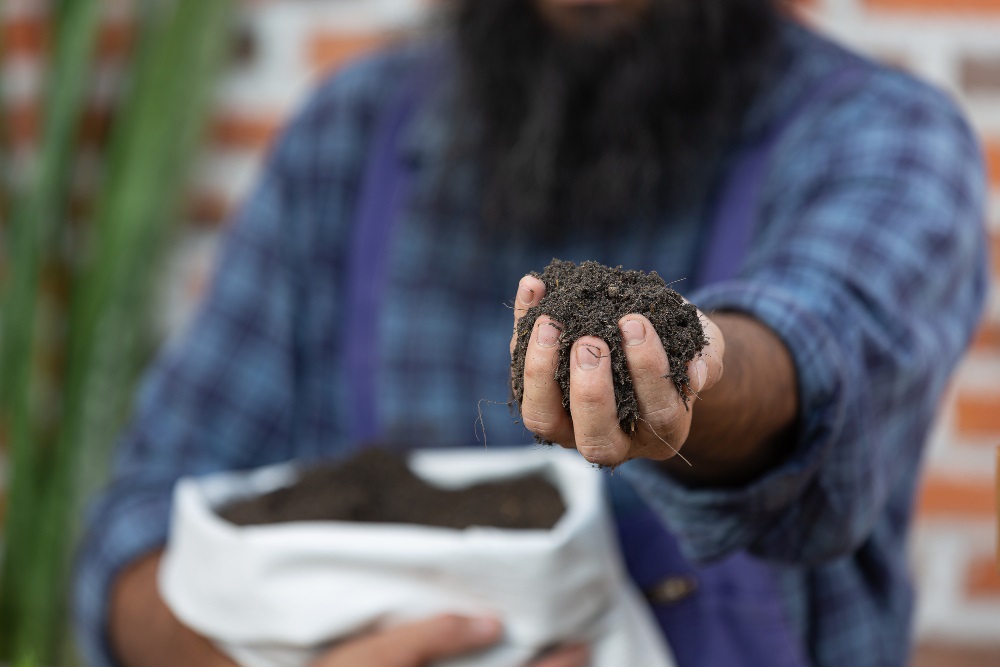 Como a Taxação de 25% ao Irã Pode Impactar a Engenharia no Brasil? Taxas EUA e Confflito Irã Pode Impactar a Engenharia no Brasil