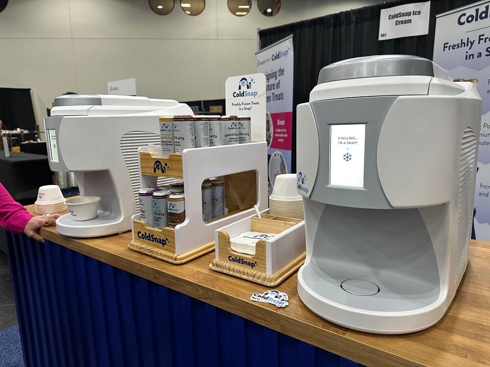 10 Tecnologias do 3DEXPERIENCE World que Parecem Vindas de 2050 cases impressionantes apresentados no 3DEXPERIENCE World