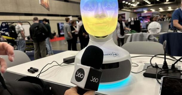 cases impressionantes apresentados no 3DEXPERIENCE World