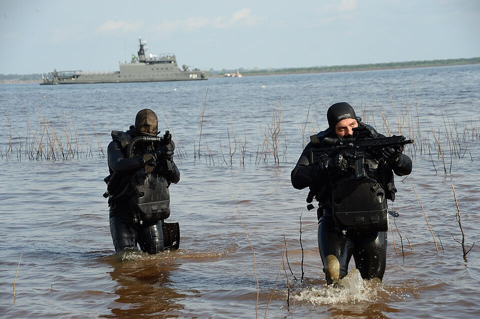 Concursos da Marinha 2026 abrem 20 portas para carreira estável e tecnológica Concursos Marinha do Brasil