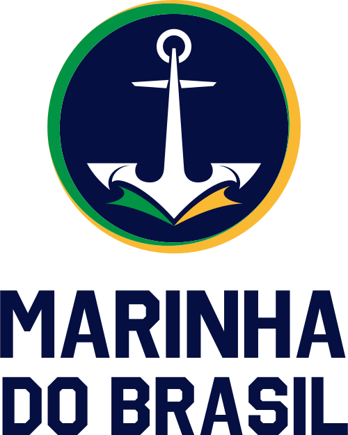 Concursos da Marinha 2026 abrem 20 portas para carreira estável e tecnológica Concursos Marinha do Brasil