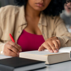 concursos engenharia 2026