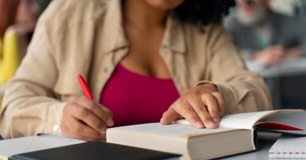 concursos engenharia 2026