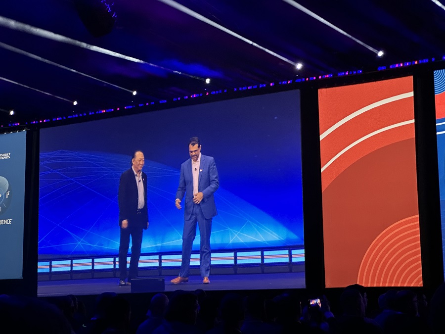 Conheça a tecnologia de íons da Clarion que vai aposentar o cooler do seu notebook Clarion