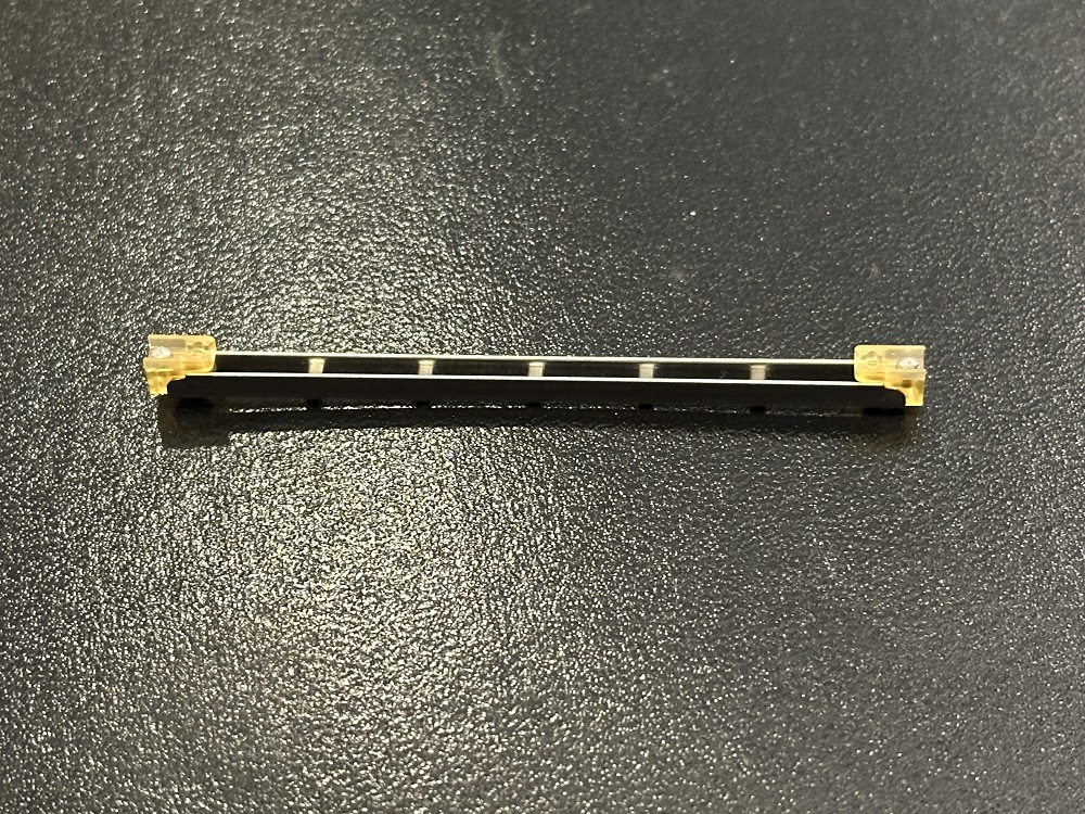 Conheça a tecnologia de íons da Clarion que vai aposentar o cooler do seu notebook Clarion