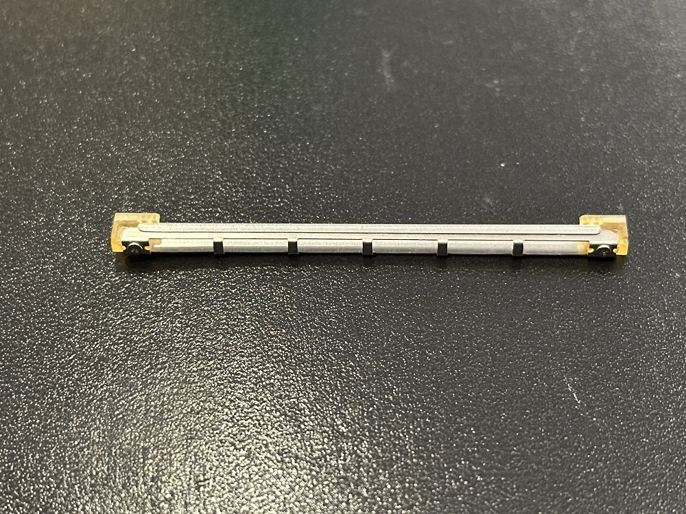 Conheça a tecnologia de íons da Clarion que vai aposentar o cooler do seu notebook Clarion