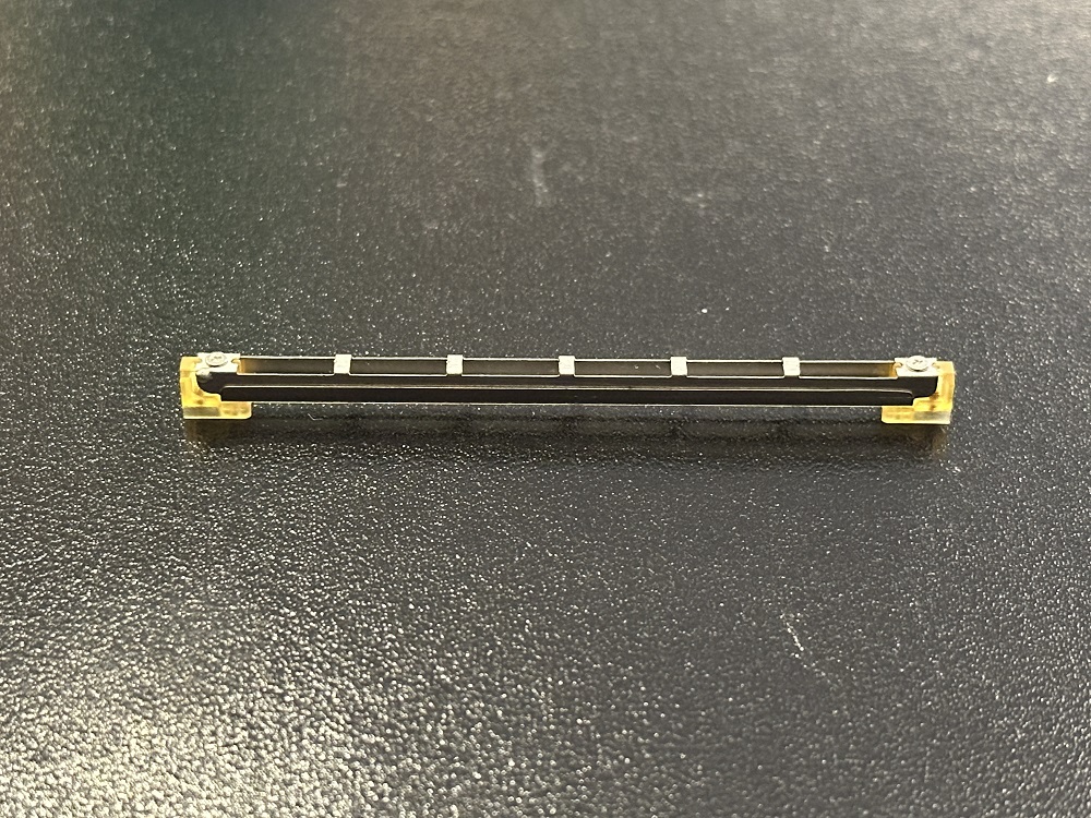 Conheça a tecnologia de íons da Clarion que vai aposentar o cooler do seu notebook Clarion