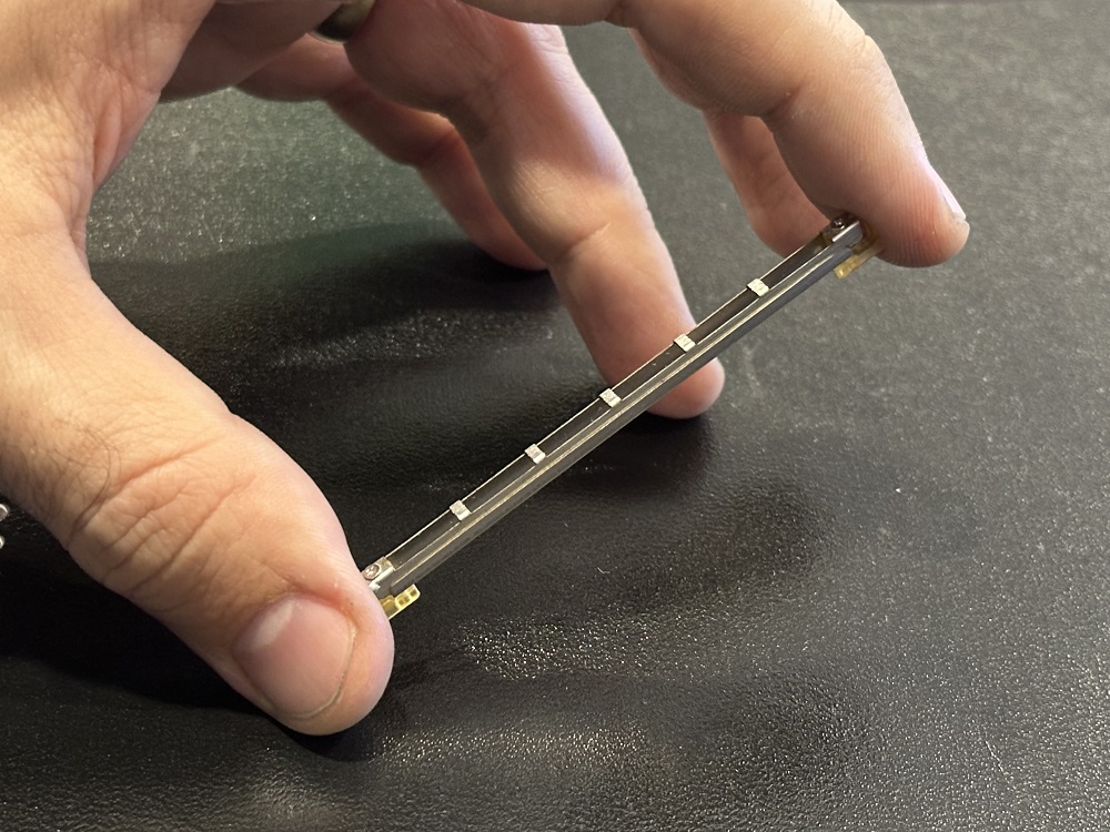 Conheça a tecnologia de íons da Clarion que vai aposentar o cooler do seu notebook Clarion