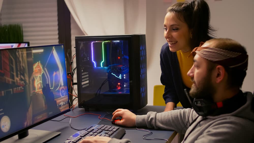 10 cursos top para engenheiros entrarem no bilionário mercado de games engenheiros no desenvolvimento de jogos digitais