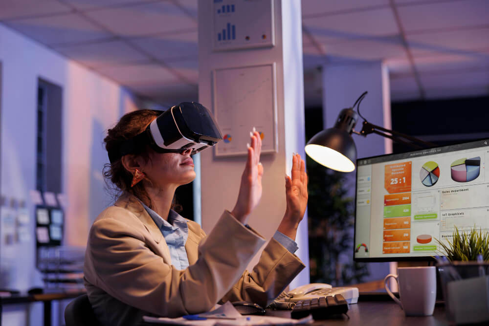 Quer construir uma carreira tech fora do Brasil? Veja os 7 destinos mais promissores em 2026 destinos carreira tech em 2026