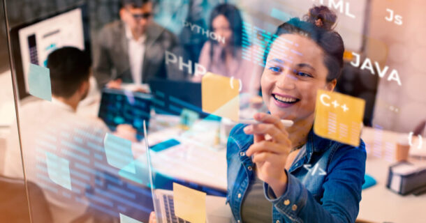 destinos carreira tech em 2026