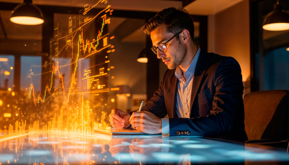 Quer construir uma carreira tech fora do Brasil? Veja os 7 destinos mais promissores em 2026 destinos carreira tech em 2026