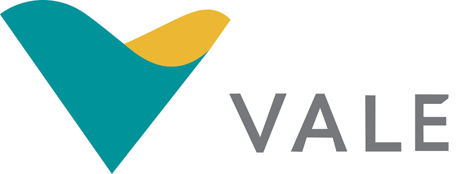Vale abre centenas vagas de emprego para contratação imediata vagas vale 2026 1