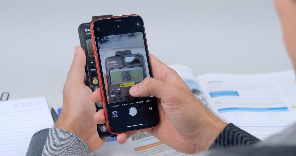 7 Funções das Calculadoras Científicas CASIO que todo Estudante de Engenharia Precisa Dominar Funções das Calculadoras Científicas CASIO