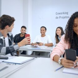 Funções das Calculadoras Científicas CASIO