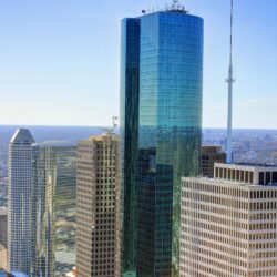 houston 3dexperience world