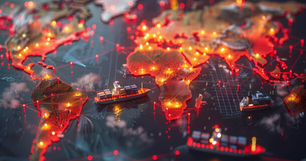 exportações irã brasil e a engenharia brasileira