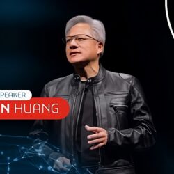 3DEXPERIENCE WORLD 2026