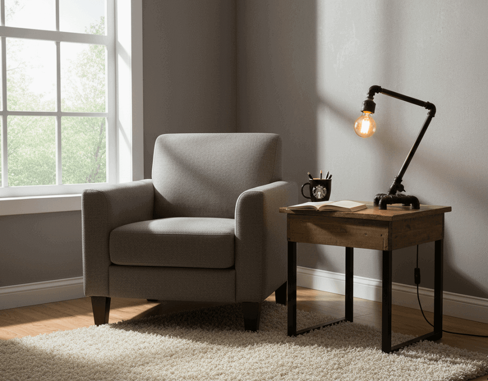 Ideias criativas para transformar canos de PVC em luminárias incríveis e modernas luminárias criativas design com canos de pvc
