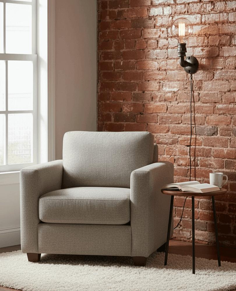 Ideias criativas para transformar canos de PVC em luminárias incríveis e modernas luminárias criativas design com canos de pvc