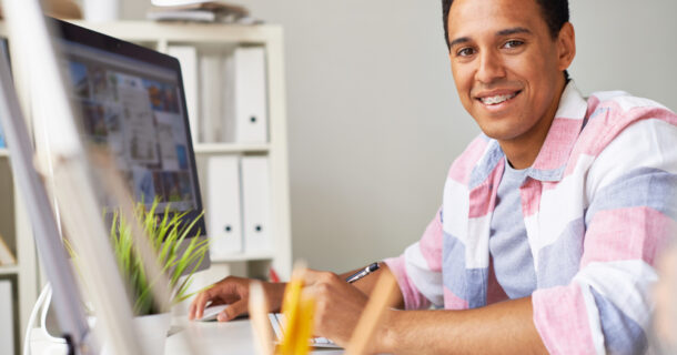 Model Mania 3Dexperience World