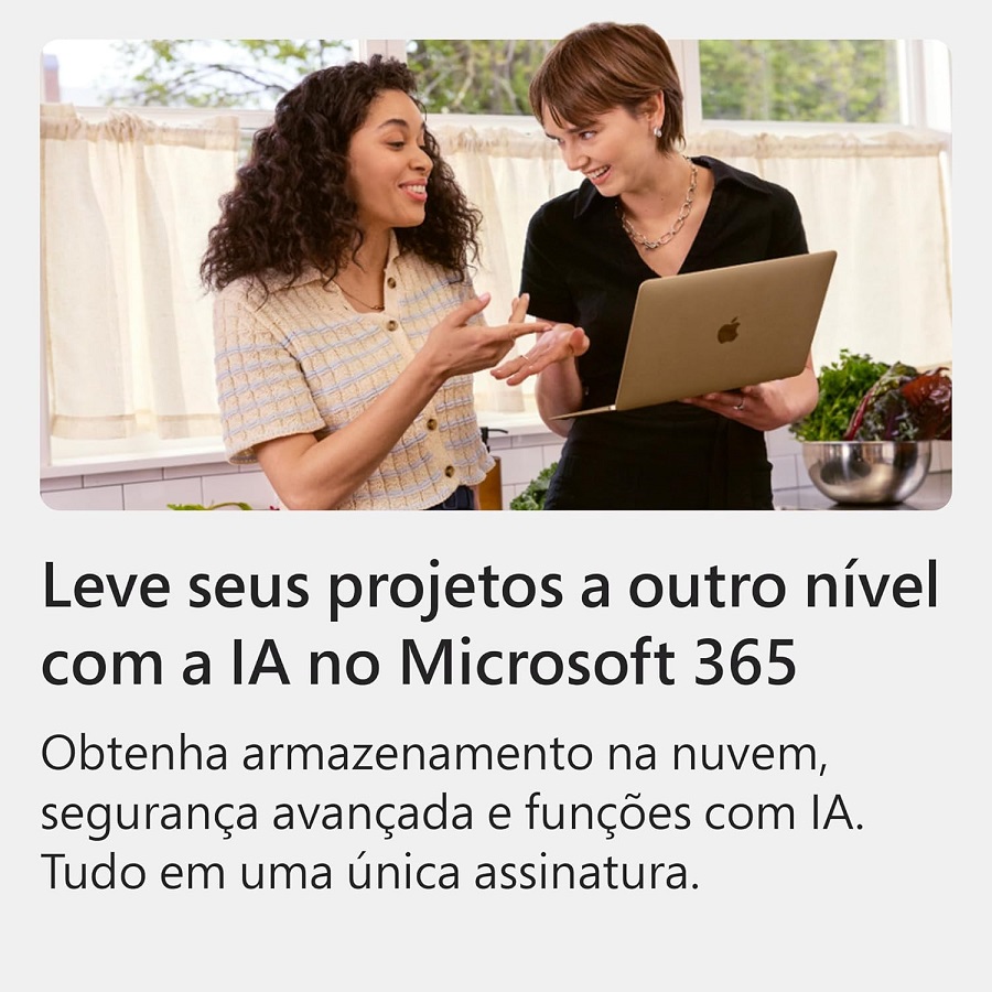 Por que o Pacote Microsoft Office ainda é indispensável para engenheiros? Uso do Pacote Microsoft Office na Engenharia