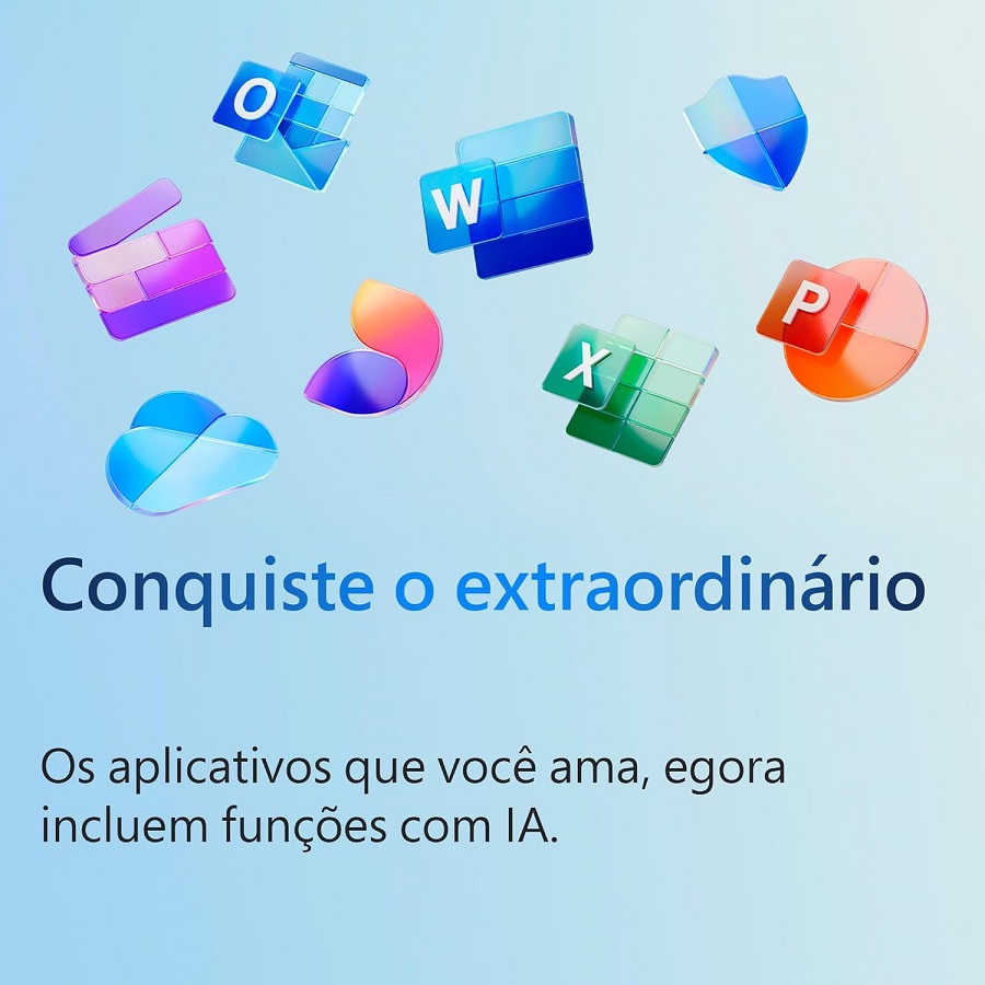 Por que o Pacote Microsoft Office ainda é indispensável para engenheiros? Uso do Pacote Microsoft Office na Engenharia
