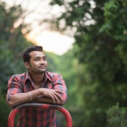 pessoas bem sucedidas características