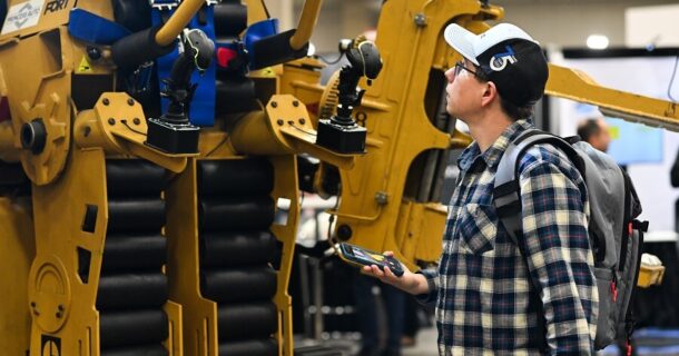 Playground 3DEXPERIENCE World