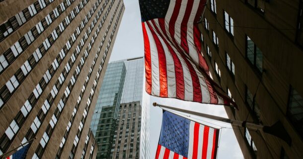 salário engenheiro nos estados unidos