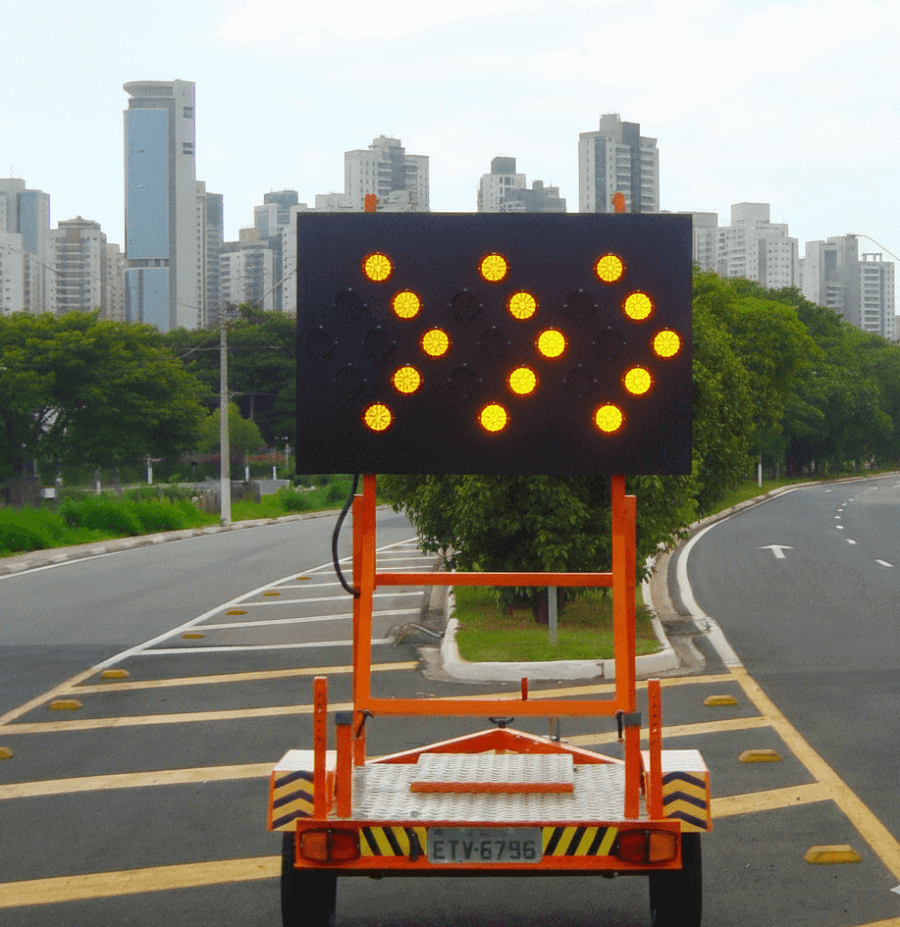 Conheça os diferentes tipos de sinalização de estacionamento sinalização de estacionamento