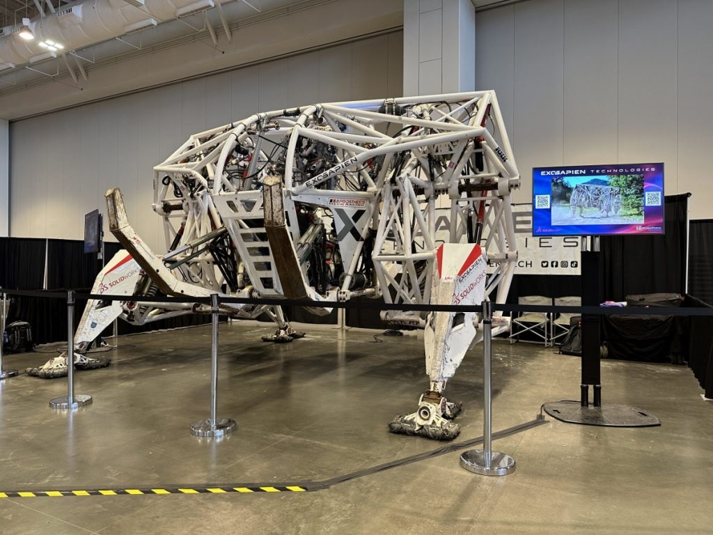 Retrospectiva 3DEXPERIENCE World: relembre os principais acontecimentos das últimas edições 3dexperience world