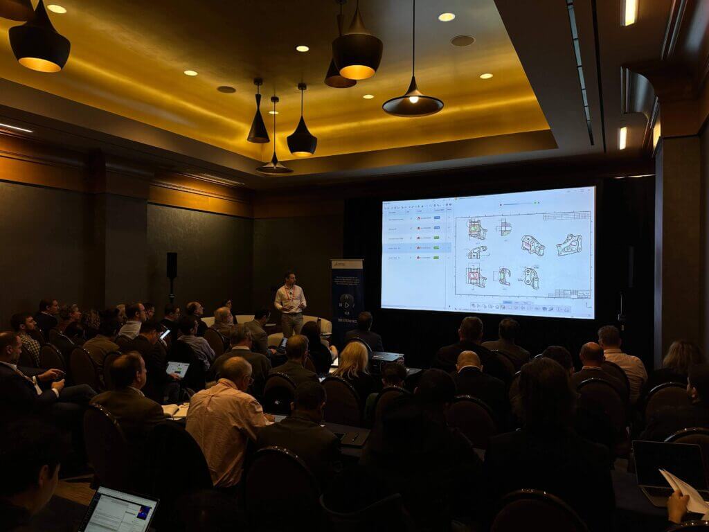 Retrospectiva 3DEXPERIENCE World: relembre os principais acontecimentos das últimas edições 3dexperience world
