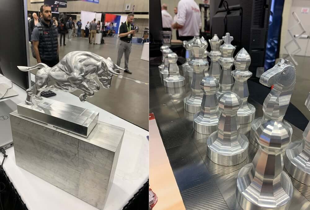 Retrospectiva 3DEXPERIENCE World: relembre os principais acontecimentos das últimas edições 3dexperience world